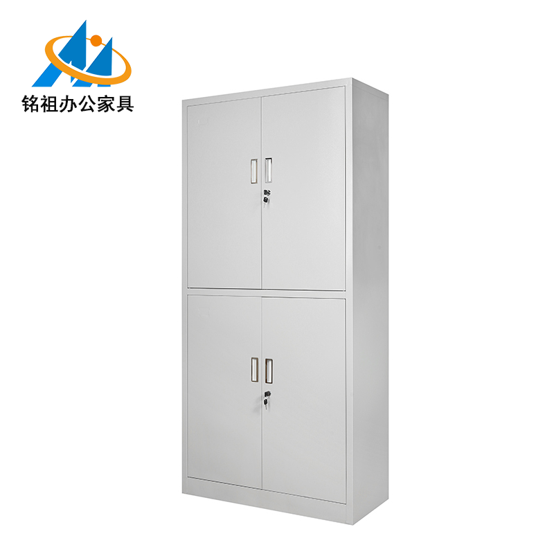 通雙節文件柜