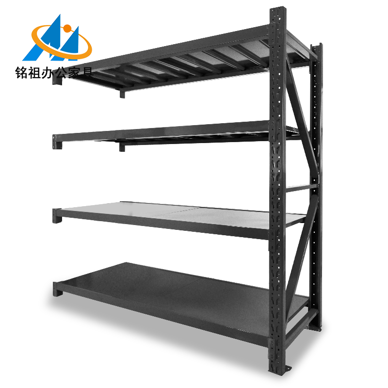 中型貨架（副架）