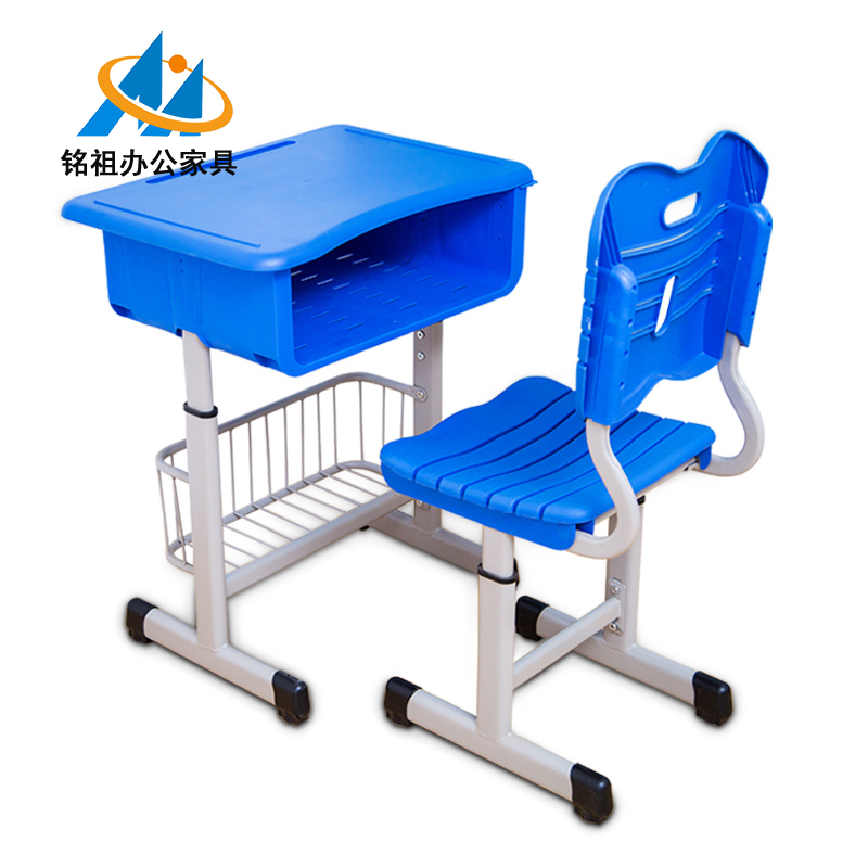 課桌椅