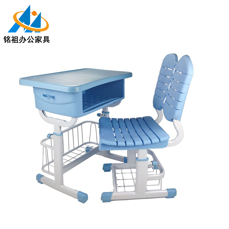 課桌椅